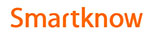 Smartknow