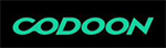 Codoon