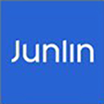 Junlin