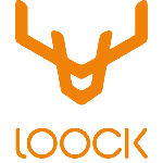 Loock
