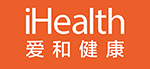 iHealth