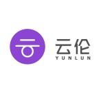 Yunlun