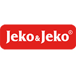 Jeko&Jeko 