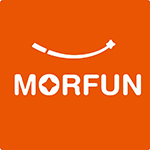 Morfun