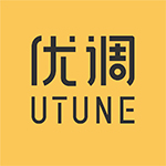 UTUNE