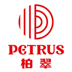 Petrus