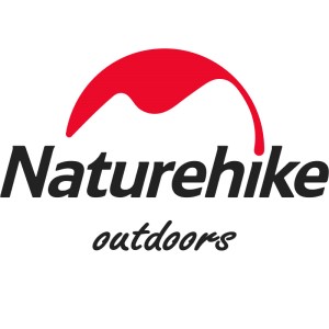 Naturehike