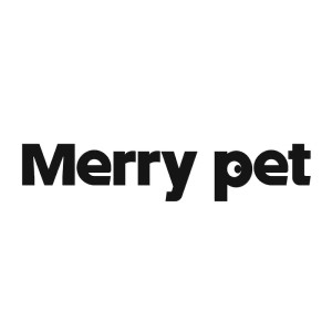 Merry Pet