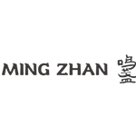 Ming Zhan