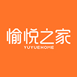 Yuyuehome