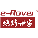 e-Rover 