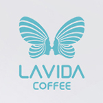 Lavida Coffee