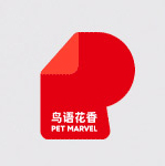 Pet Marvel