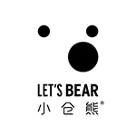 Let's Bear 