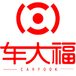 Carfook 