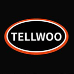 Tellwoo