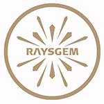 Raysgem