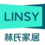 Linsy