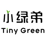 Tiny Green