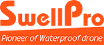 SwellPro
