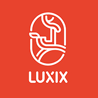 Luxix