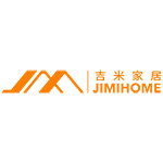 JimiHome