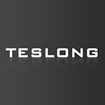 Teslong