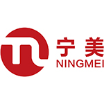 Ningmei