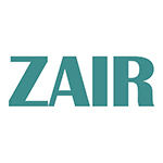 ZAIR