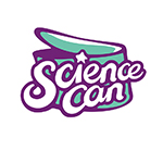 Science Can