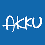 Akku
