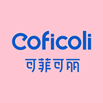 Coficoli