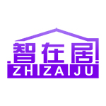 Zhizaiju