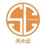 Sky&Cloud 