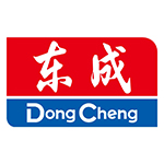Dong Cheng