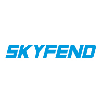 SkyFend