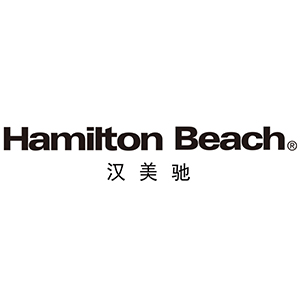Hamilton Beach