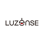 Luzense