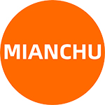 MIANCHU