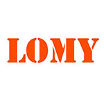 LOMY