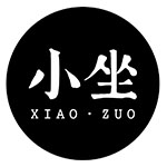 XIAO ZUO
