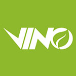 VINO