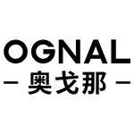 OGNAL