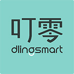 Dlingsmart