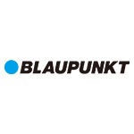 BLAUPUNKT