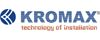 Kromax