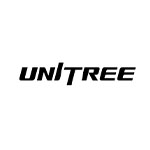 Unitree 