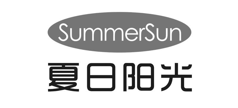 SummerSun
