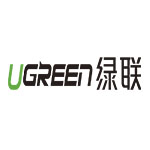 UGREEN