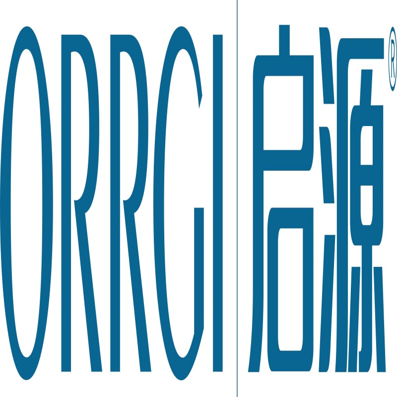 ORRGI